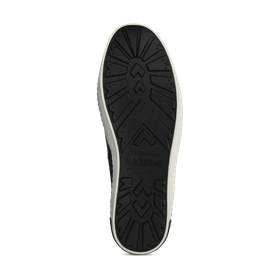 Blackstone ICON AM02 Dark indigo Originals