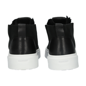 CL258.BLK_packshot_5.0540e09e_1728644632_17143
