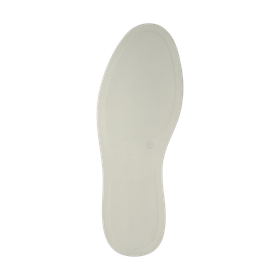 DG378.NAVY_packshot_8.9c3cf52c_1742373224_27367