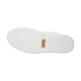 DL272.WGRN_Packshot_8.64a1d236_1734527349_21942
