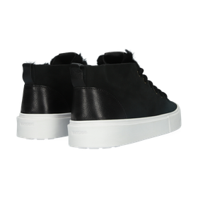 CL258.BLK_packshot_6.ec5d7ffc_1728644619_17141