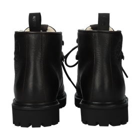 Blackstone ROCK TARRANT EG565 Pinecone Boots