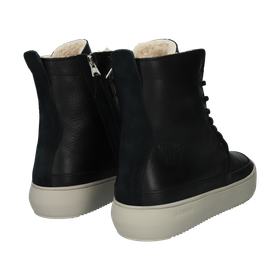 AG130.BLK_packshot_5.759cbf35