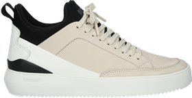 XG88.SAND_packshot_1.e9bb5784_1698847593_5846