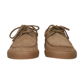 Blackstone ZIRCON ASTER FG603 Portabello Sneaker (low)