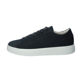 BG350.NAVY_packshot_2.c9f6851b