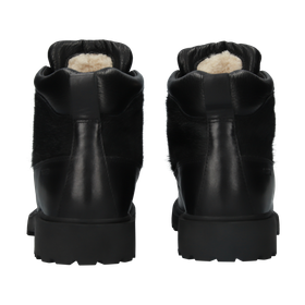 CL252.BLK_packshot_4.7bd03385