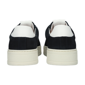 Blackstone GARNET RORY FG621 Universe Sneaker (low)