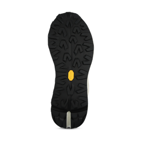 Blackstone V-RILEY GG675 Rainy day Runner Sneaker
