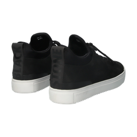 SG28.BLK_packshot_5.2bd949d1