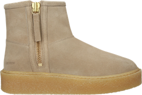 Blackstone ENJAR LUTIA EL426 Mouton Boots