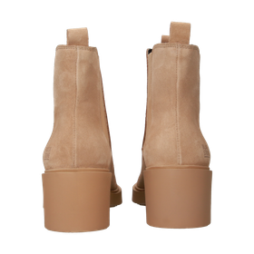 YL76.GING_packshot_4.5415b5ce
