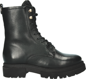 UL85.BLK_packshot_1.cfadacf5_1698840948_1337