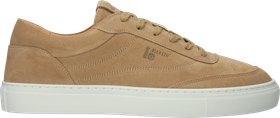Blackstone LAPIS ORSON FG627 Soul Sneaker (low)