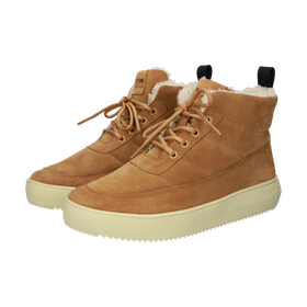 AL213.CGIN_packshot_3.8f921b90