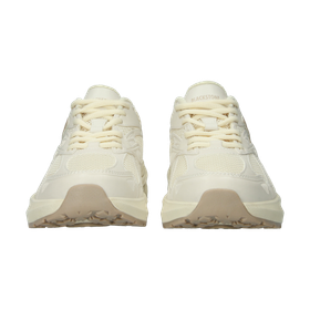 Blackstone FLYNT BROOKLYN FL758 Pearl Runner Sneaker