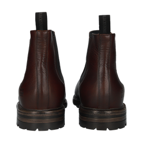 UG13.DBR_packshot_4.9838f0f4