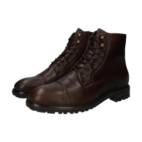 UG21.DBR_packshot_3.8e20dd9a