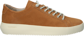 ZG22.CUOI_packshot_1.396adbc4_1703234401_10471