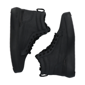 YL65.BLK_packshot_6.cb008aad