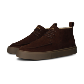 Blackstone RUBY JERRIK CG180 Coffee bean Chukka