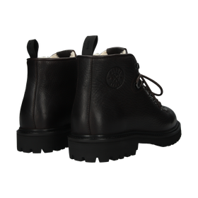 Blackstone ROCK TARRANT EG565 Pinecone Boots