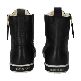 CW96.BLK_packshot_4.45274e35