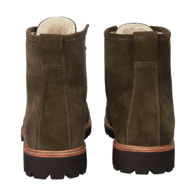 UG10.SALO_packshot_4.24c11d96