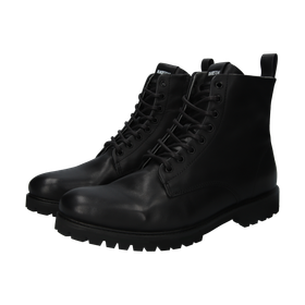 SG33.BLK_packshot_3.4013a06b