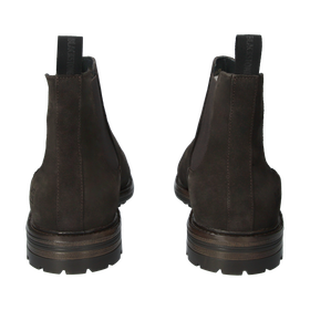 UG23.COFF_packshot_4.a66f231e