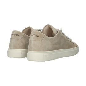 Blackstone MORGAN LOW ZG23 Lemon pepper Sneaker (low)