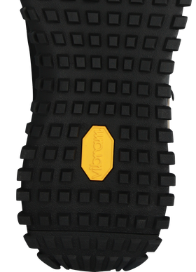 Blackstone V-MARKHAH CG021 Canteen Boots