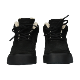 CL257.BLK_packshot_7.457bf326_1725354048_15882