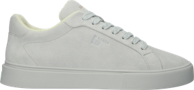 Blackstone QUARTZ ZEN EG559 Secret spaces Sneaker (low)