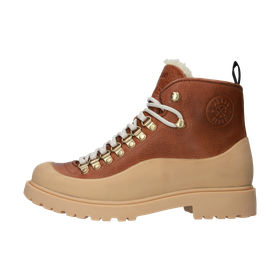 CL248.CUOI_packshot_2.f7f2b9b6_1722345904_14331