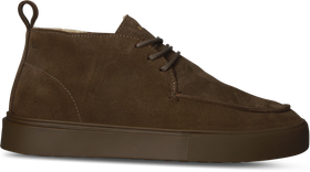 Blackstone RUBY JERRIK CG180 Walnut Chukka
