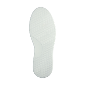 Blackstone STANLEY MILES FG620 White blue Sneaker (low)