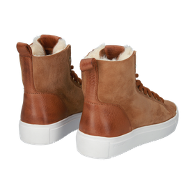YL55.RUST_packshot_4.5f6127b8