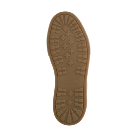 Blackstone QUARTZ AUDEN EL280 White black Sneaker (low)