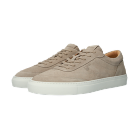 Blackstone LAPIS ORSON FG627 Earth Sneaker (low)