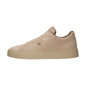 Blackstone QUARTZ ZEN EG559 Sesame Sneaker (low)