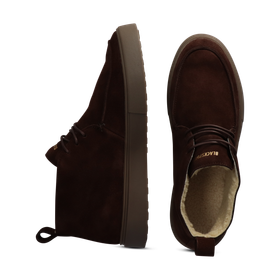 Blackstone RUBY JERRIK CG180 Coffee bean Chukka