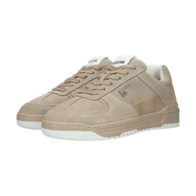 Blackstone TUFA GREER FL724 Earth Sneaker (low)