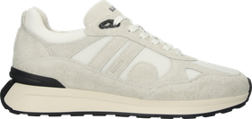 Blackstone GARNET RIDGE EG386 Rainy day Runner Sneaker