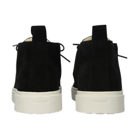 CG183.BLK_packshot_4.4c54d0f4