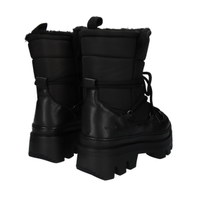 AL407.BLK_packshot_5.6c6657b6