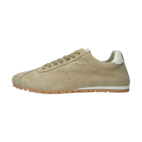 Blackstone DIAM LUCY FL753 Moss grey Sneaker (low)