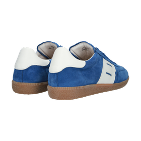 DG362.JBLU_packshot_6.0bfcbdc9_1740145860_26191