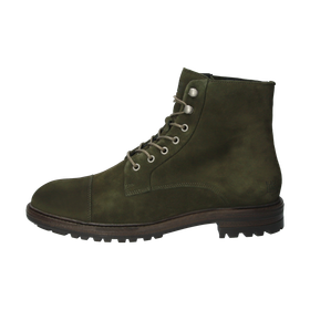 UG20.BGRN_packshot_2.06fb9b1f