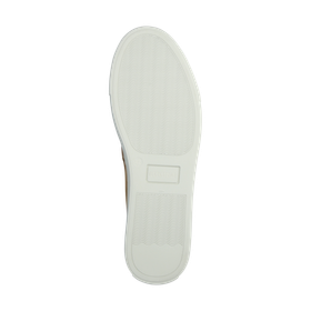 Blackstone LAPIS ROWAN FG628 Soul Slip-ons